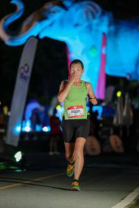 BIB: 
                            <button type="button" onclick="openModal(26530273)" class="btn btn-primary btn-sm float-right btn-popup" data-toggle="modal" data-target=".modal-high-quality">
                        <i class="fas fa-shopping-cart"></i> Add to Cart
                    </button>
                                            <button type="button" onclick="isThisMe(26530273, true)" class="btn btn-success btn-sm float-right btn-popup btn-isme hidden" data-toggle="tooltip" data-placement="bottom" title="นี่คือรูปของคุณใช่ไหม คลิกที่นี่เพื่อเอาเข้าอัลบั้ม">
                        <i class="fas fa-plus"></i> Add to album
                    </button>
                    <button type="button" onclick="isThisMe(26530273, false)" class="btn btn-warning btn-sm float-right btn-popup btn-isnotme hidden">
                        <i class="fas fa-ban"></i> Remove from album
                    </button>